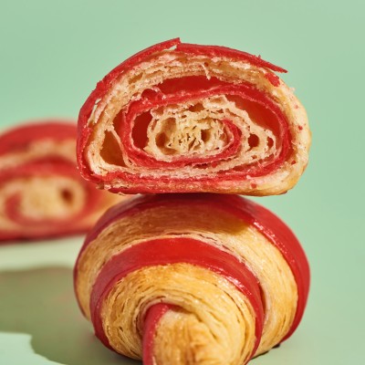 CROISSANT DÂU